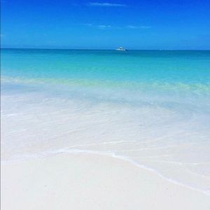 Meet your Posher, Mallory